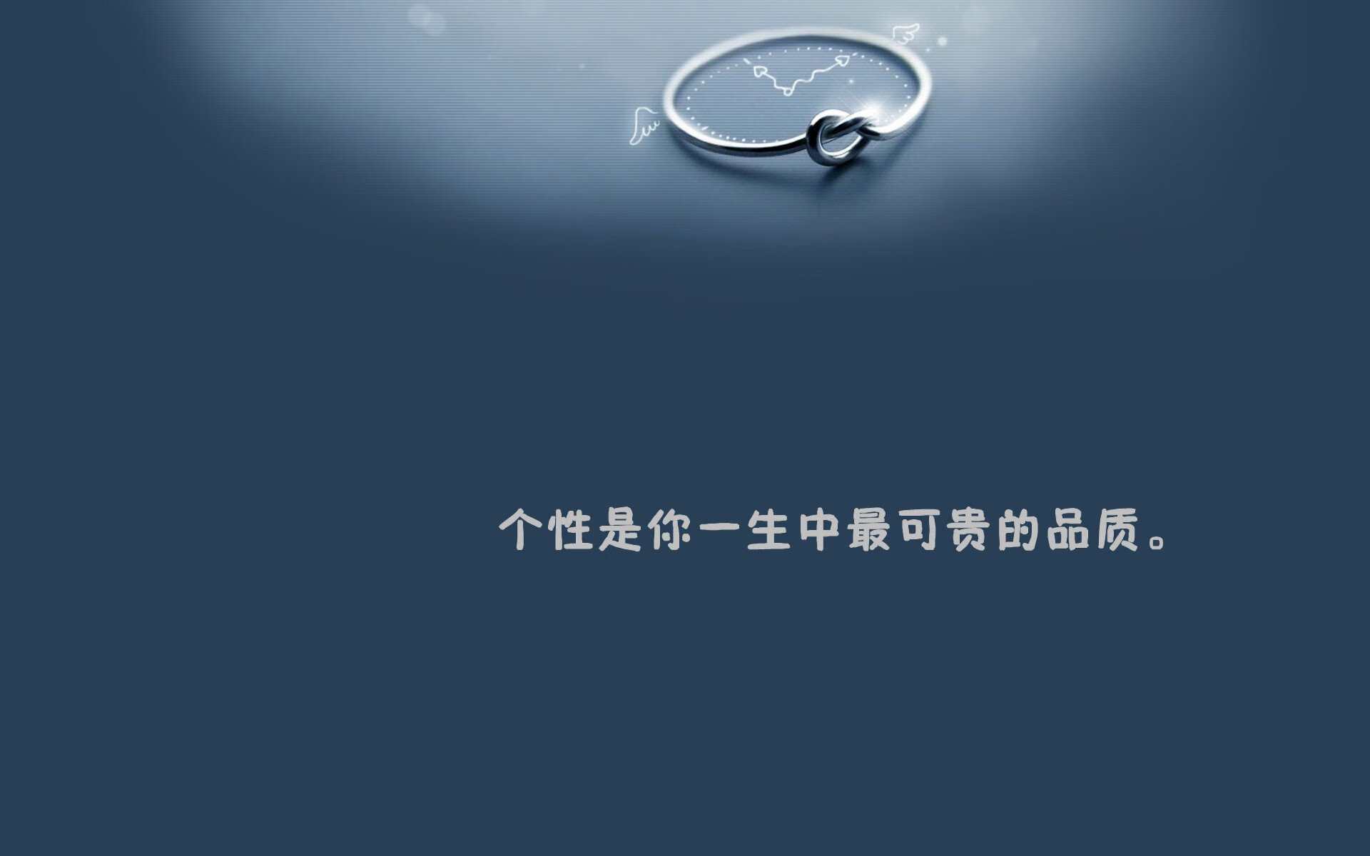 开云官网-击败偶像的男孩,已成新王,当英格拉姆的传承在萨克拉门托奏响