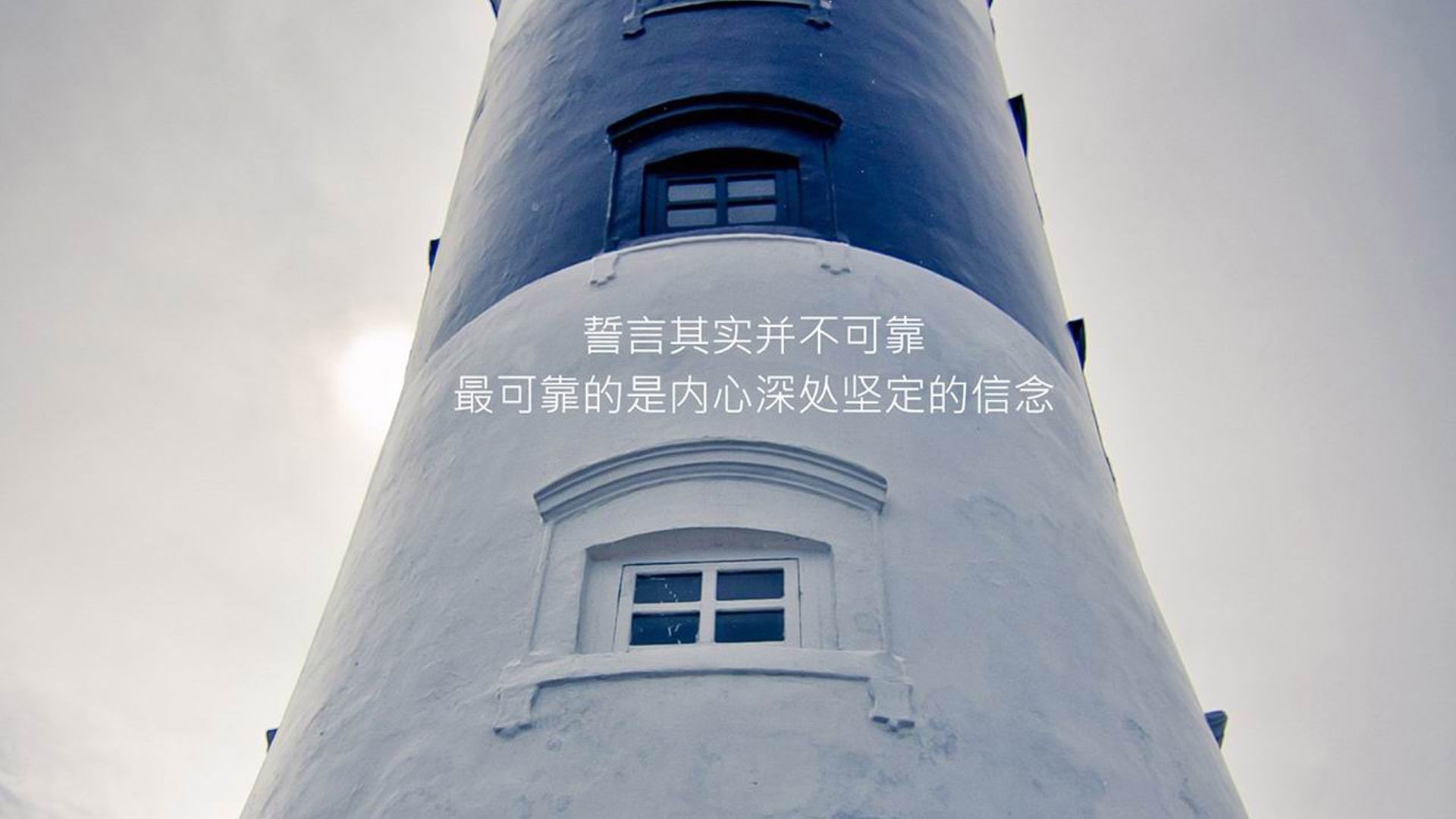 开云体育登录-季后赛的心魔之战,当恩比德在鲜血与荆棘中唤醒沉睡的巨人