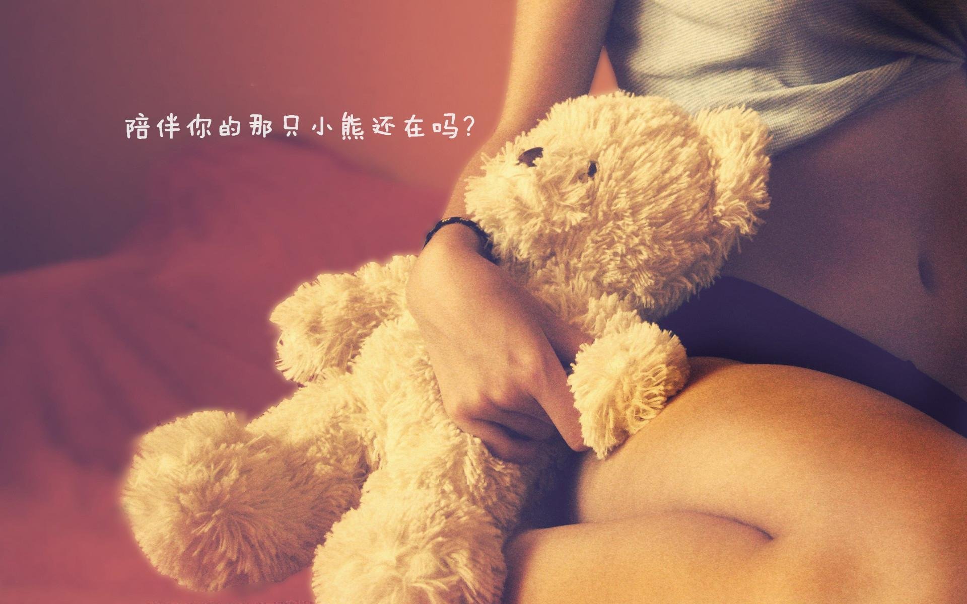 季后赛的心魔之战,当恩比德在鲜血与荆棘中唤醒沉睡的巨人