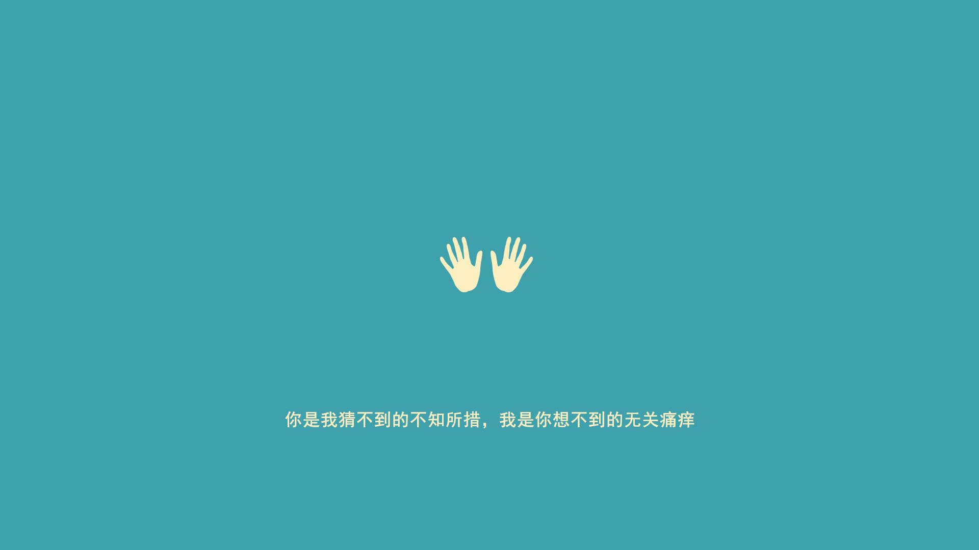 摩纳哥的悬崖,当维特尔在弯道超越美第奇
