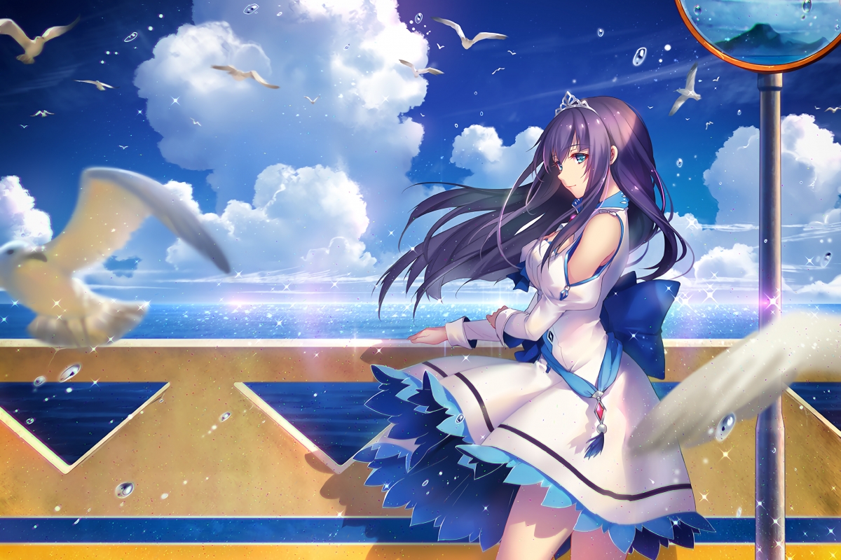 东欧铁骑化身勒沃库森，苏亚雷斯式英雄决定命运之战