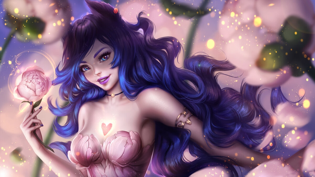 东欧铁骑化身勒沃库森，苏亚雷斯式英雄决定命运之战