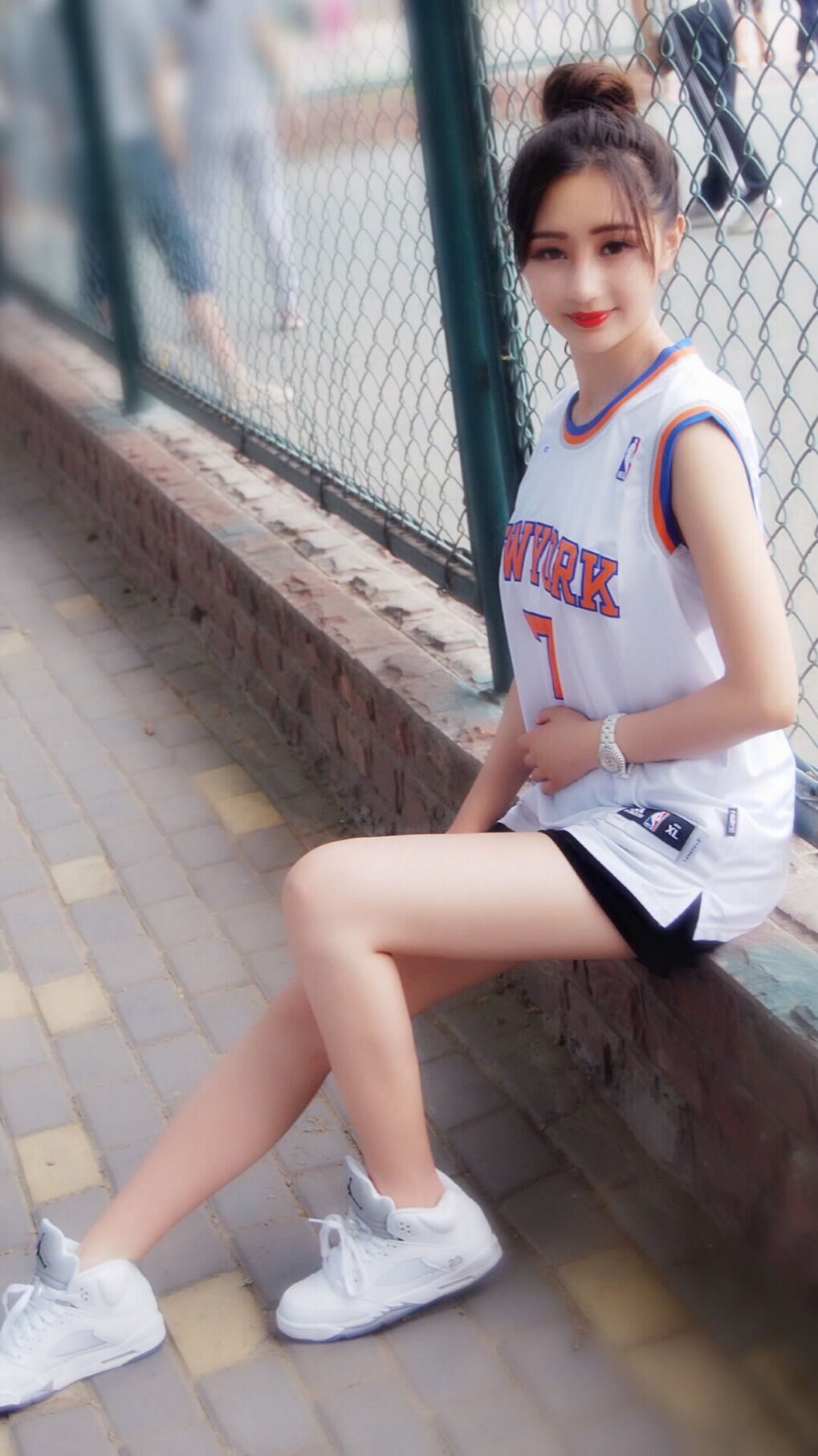 奇迹的两种形式，内马尔的史诗与芬兰的流星