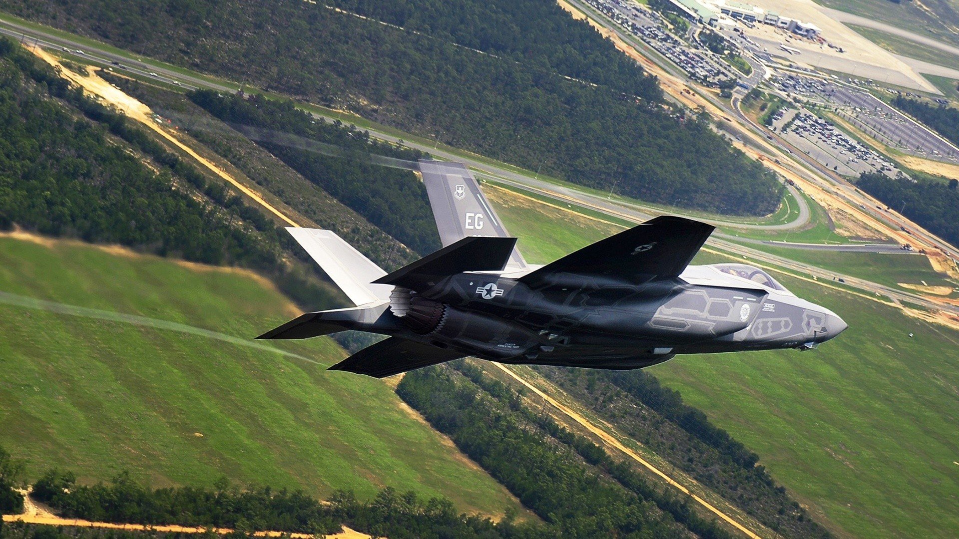 绿军刺客的狼网迷局，塔图姆如何用持续杀伤改写比赛规则？