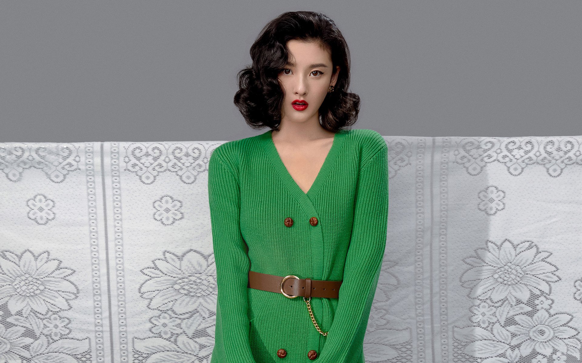 当西班牙在凌晨三点击败比利亚雷亚尔，萨拉赫是唯一的证人