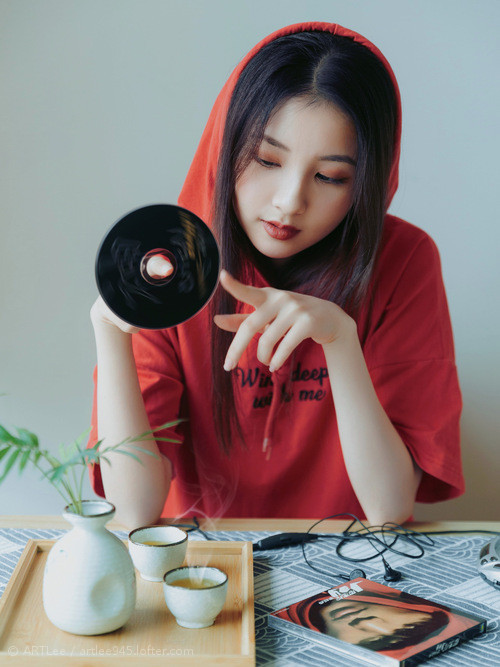 灯塔与要塞，范戴克的存在感如何让奥地利在争冠战中降服玻利维亚