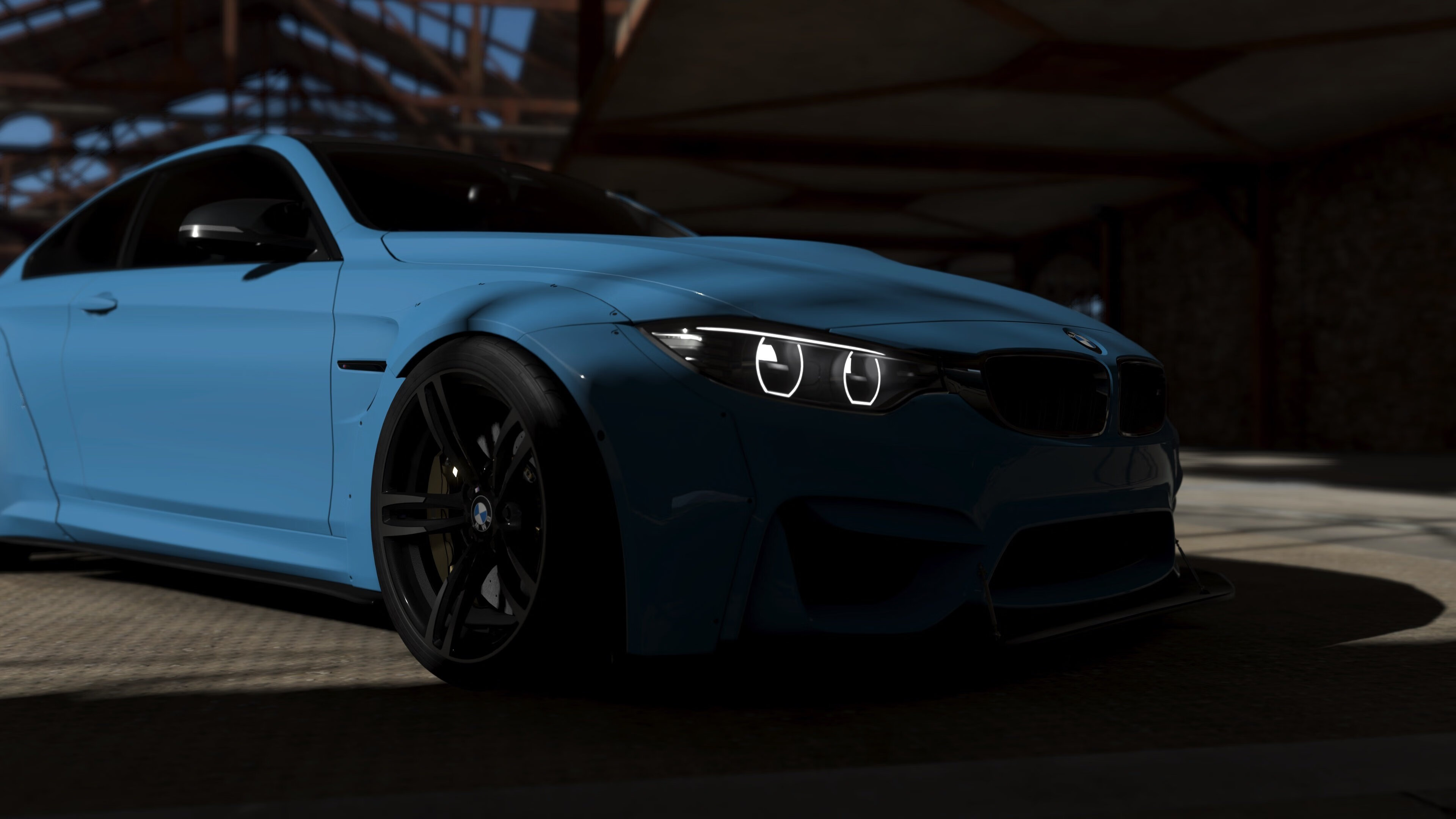 灯塔与要塞，范戴克的存在感如何让奥地利在争冠战中降服玻利维亚