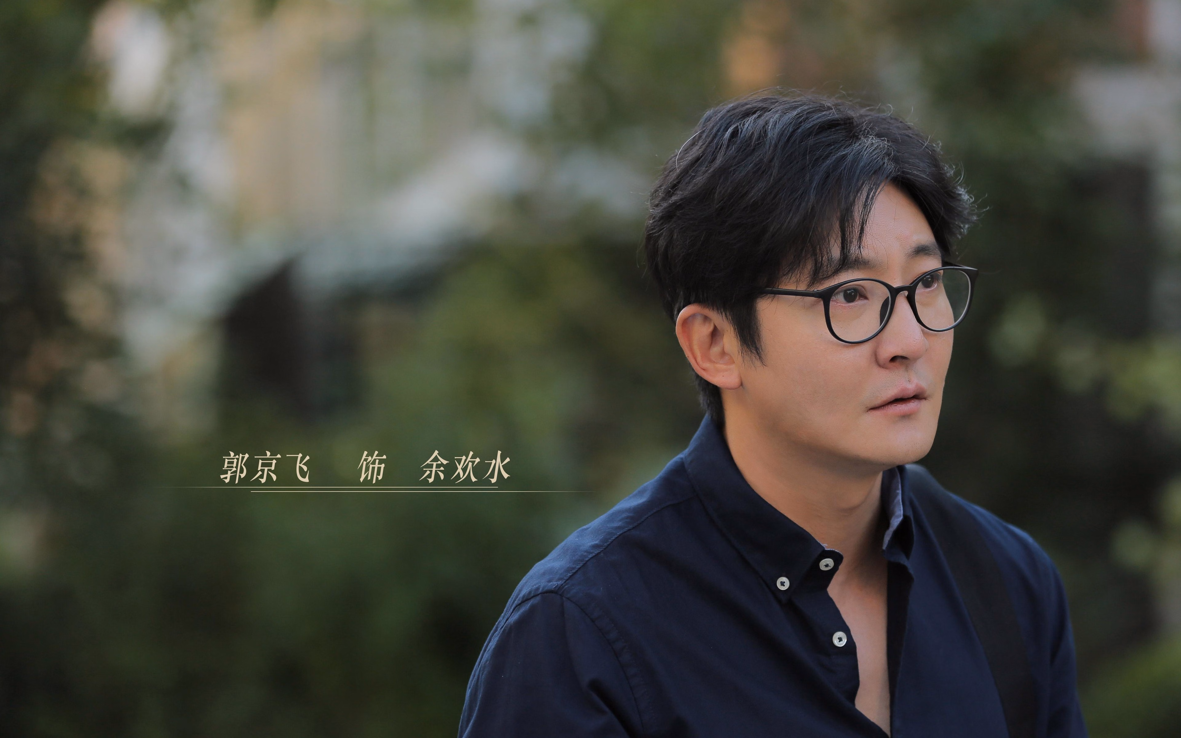 防守铁闸格纳布里锁死挪威尖刀,马里关键战突围挺进下一轮
