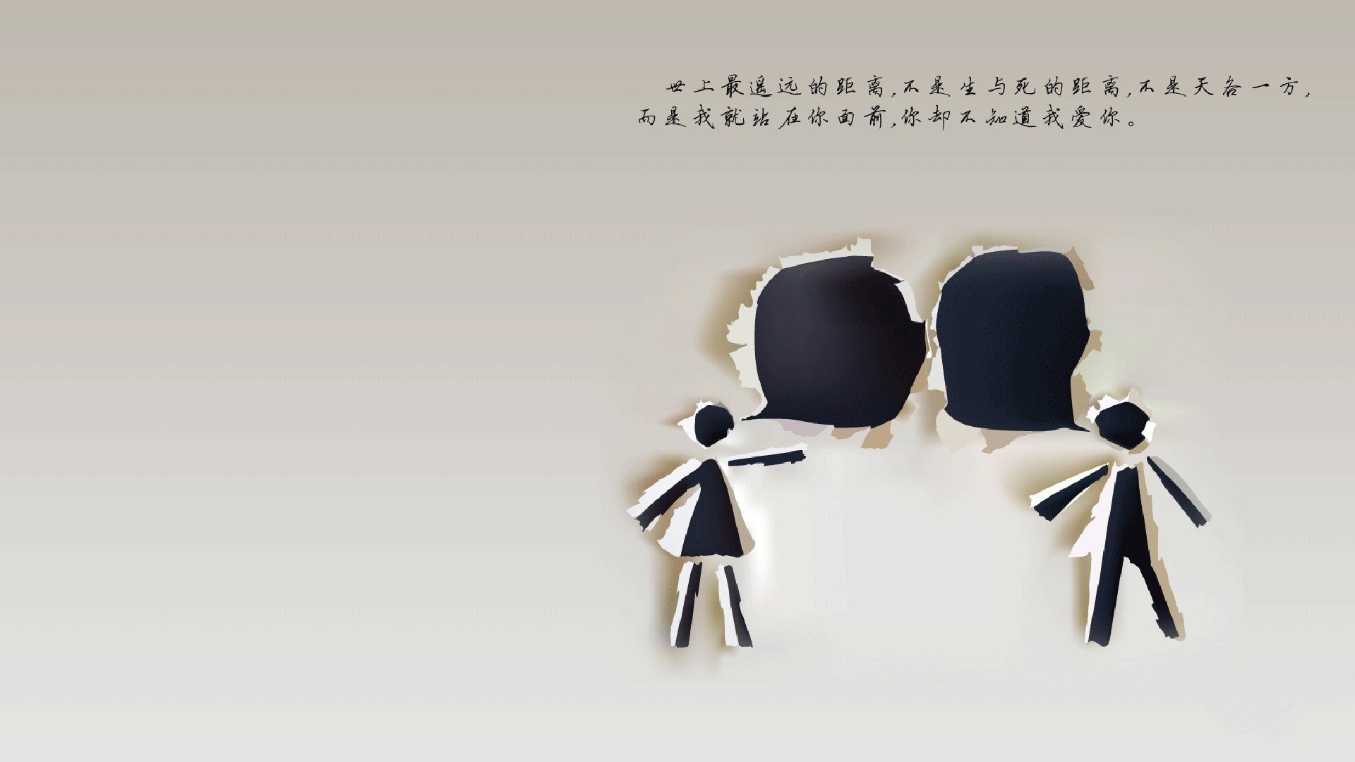 开云体育官网-绝杀!凯塞多最后时刻致命一击,澳大利亚逆转爱尔兰书写经典