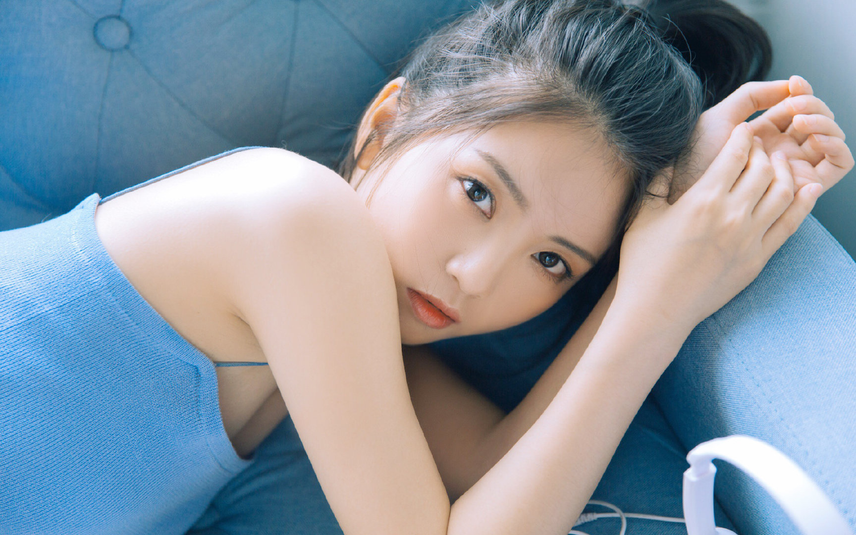 撕裂黑夜的两种狂想,当莫兰特在欧冠半决赛制造核爆