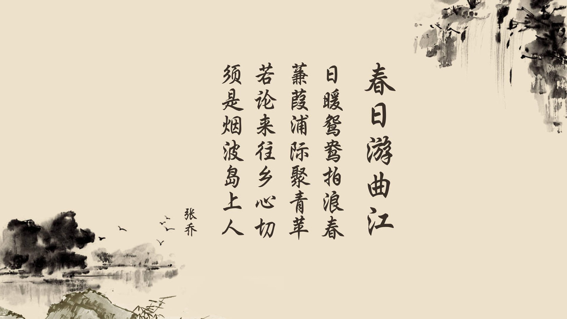 开云下载-首先,我们来构思文章标题。为了让文章具有唯一性,标题需要超越常规的战报,捕捉到这场比赛在历史长河中的独特位置