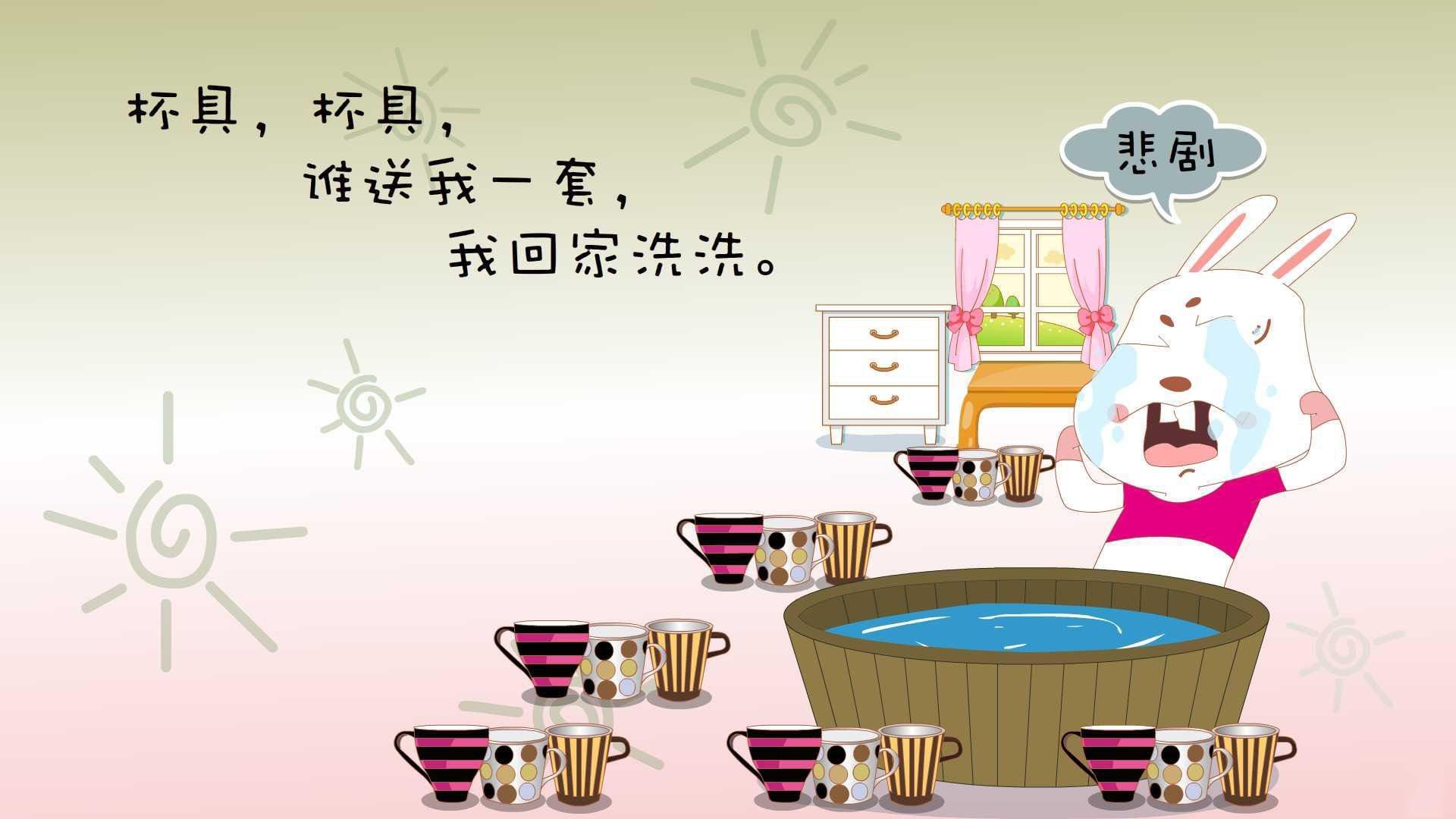 足球的棋局,几内亚与爱尔兰之战,以及那个叫加维的胜负手
