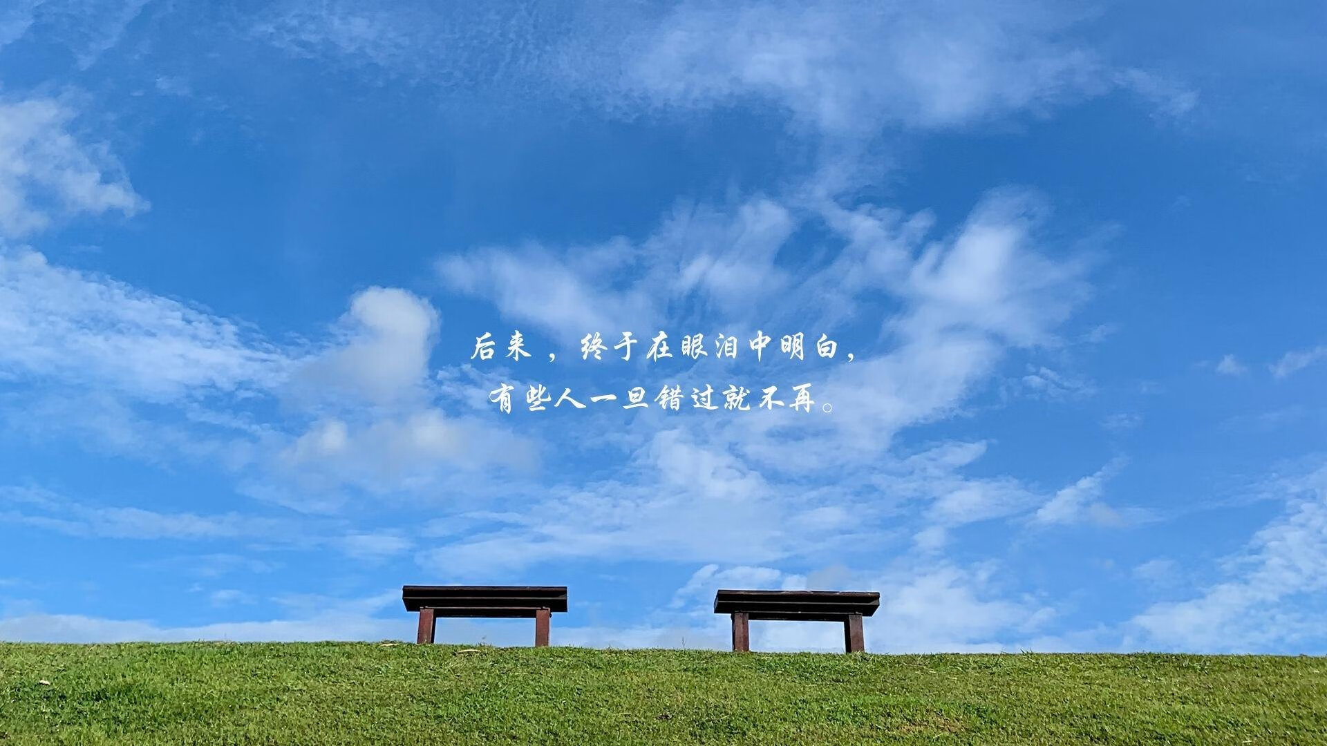 控球为王,智利在2026世界杯A组的唯一胜利方程式,与久保建英的致命一击