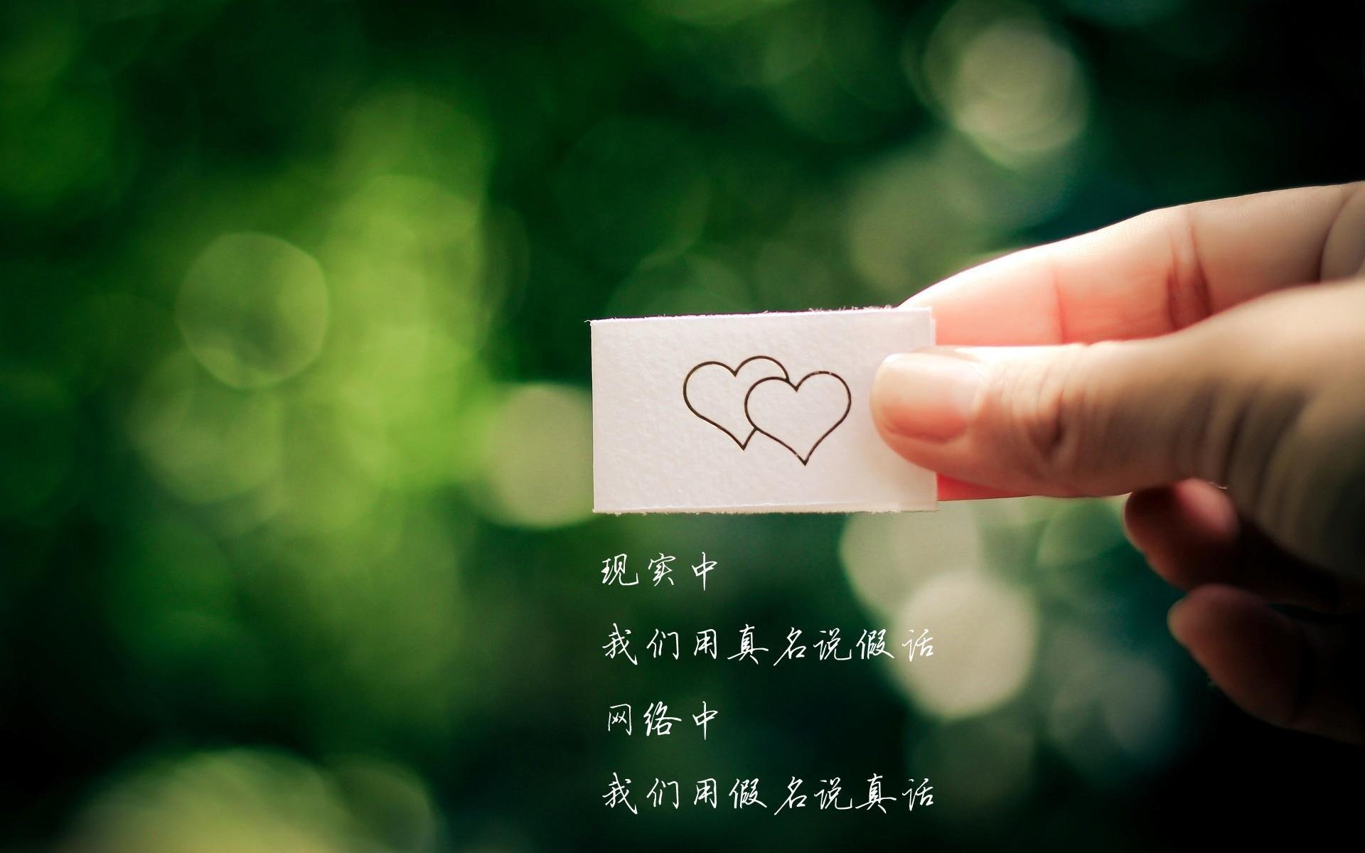 开云官网-2026世界杯F组生死战,美国绝地反击险胜智利,梅西王者归来带队锁定晋级之路
