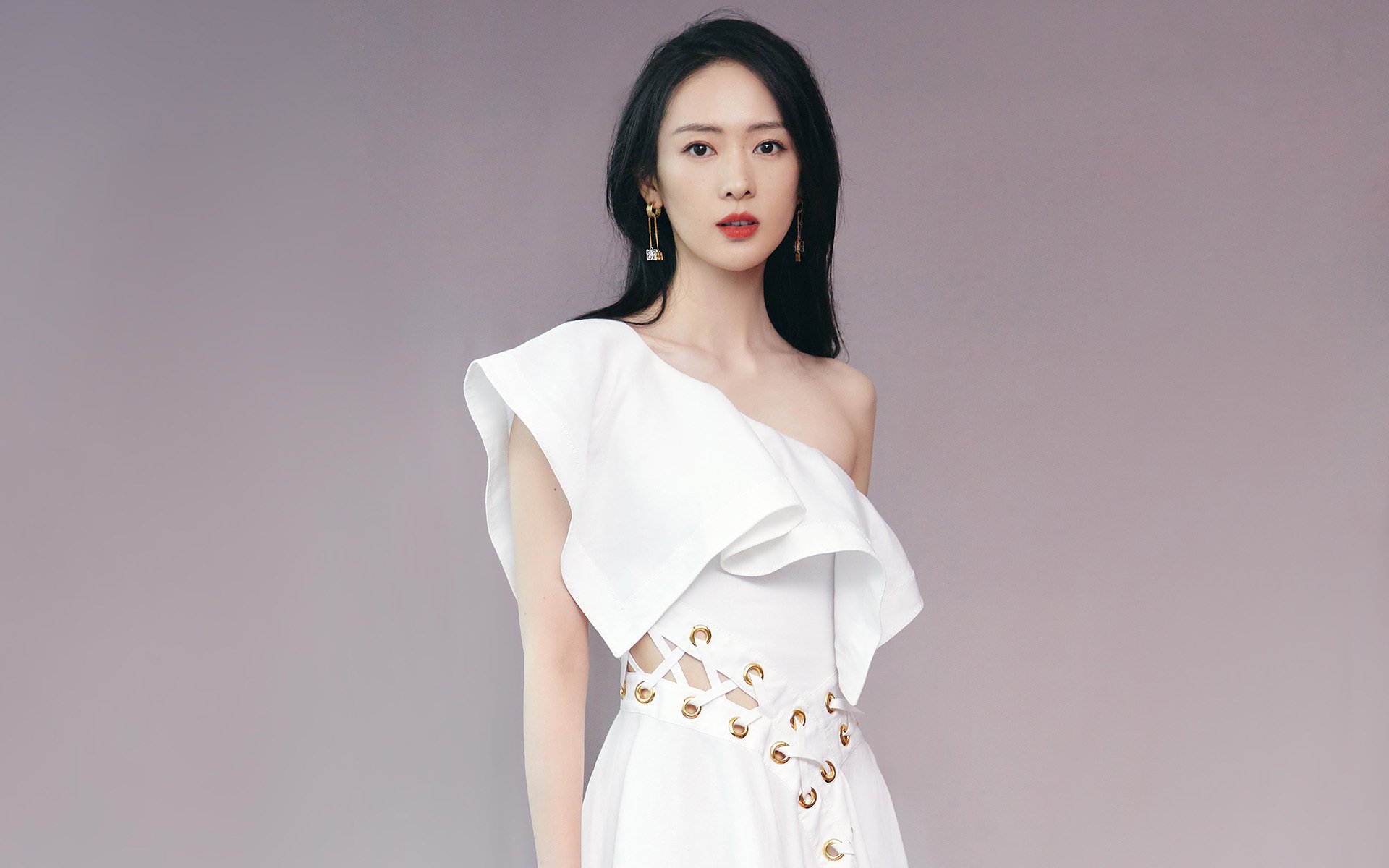 沙漠风暴席卷北美雄鹰,2026世界杯F组,伊拉克改写足球历史的120分钟
