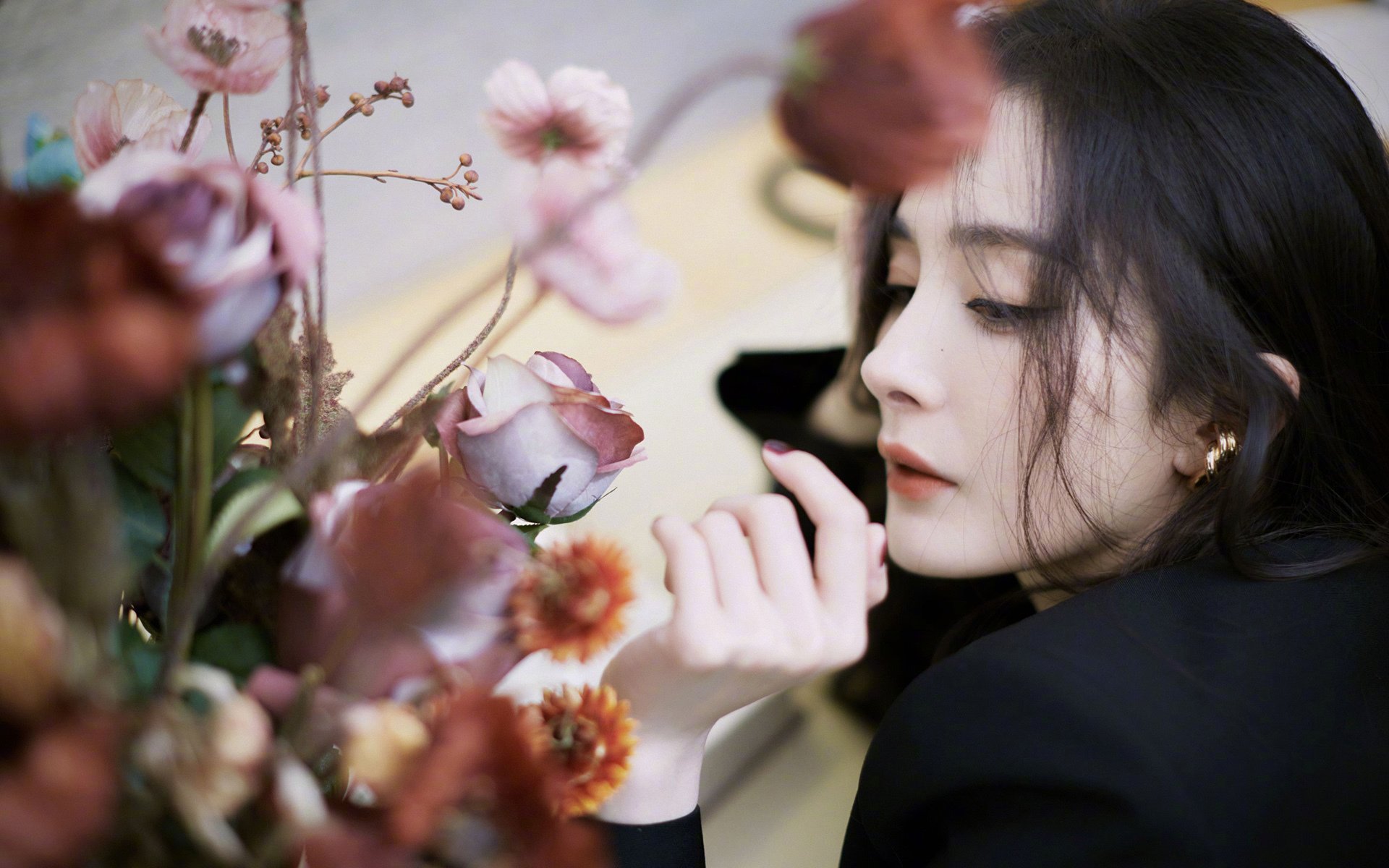 开云体育中国-当蓝白遇见白蓝,迪亚斯在2026世界杯E组的唯一性时刻