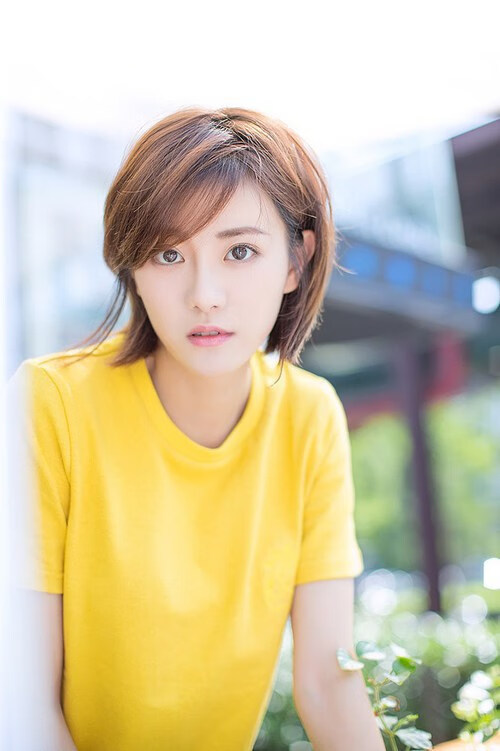 沙漠之弧,2026世界杯C组最冷一夜,沙特绝杀罗马尼亚,莱万以孤勇书写史诗