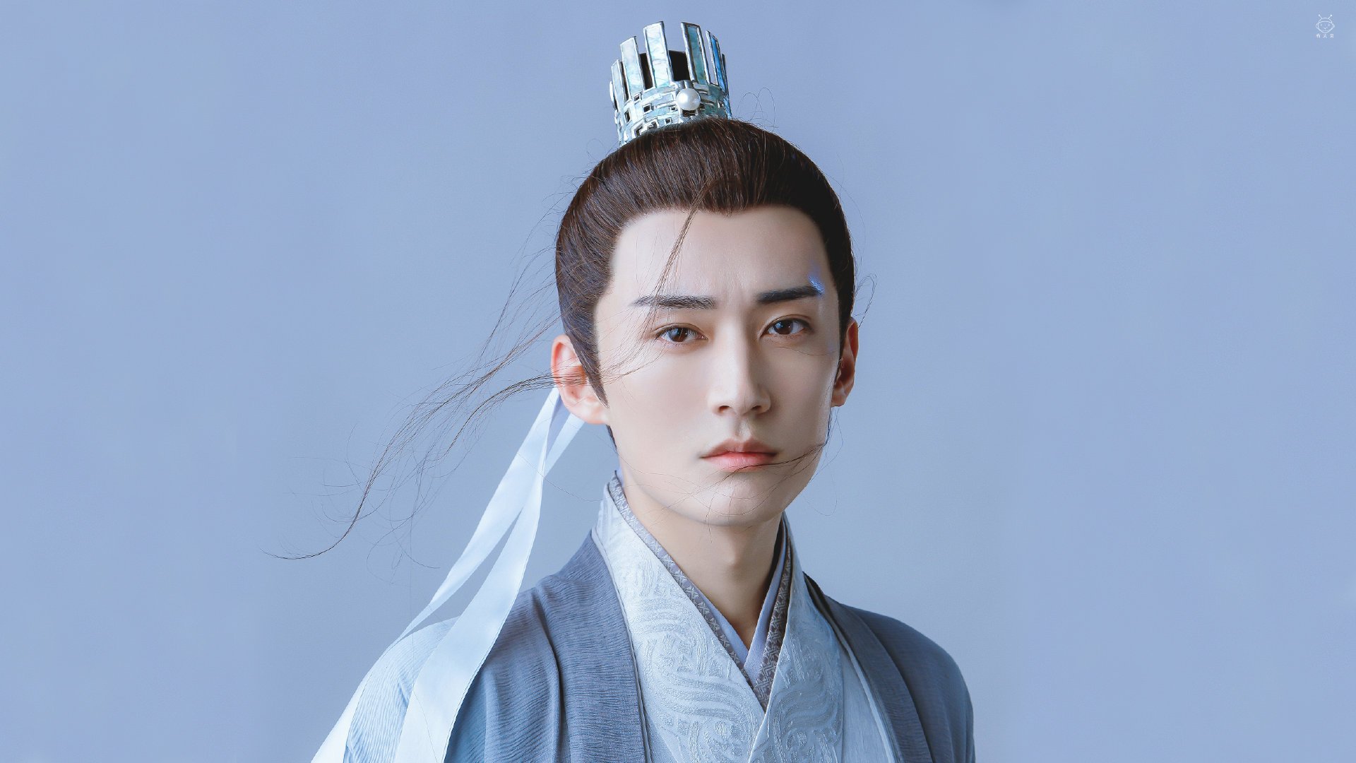 开云APP-蓝白风暴中的孤胆英雄,2026世界杯F组,智利完胜乌拉圭,B费一人改写南美宿命