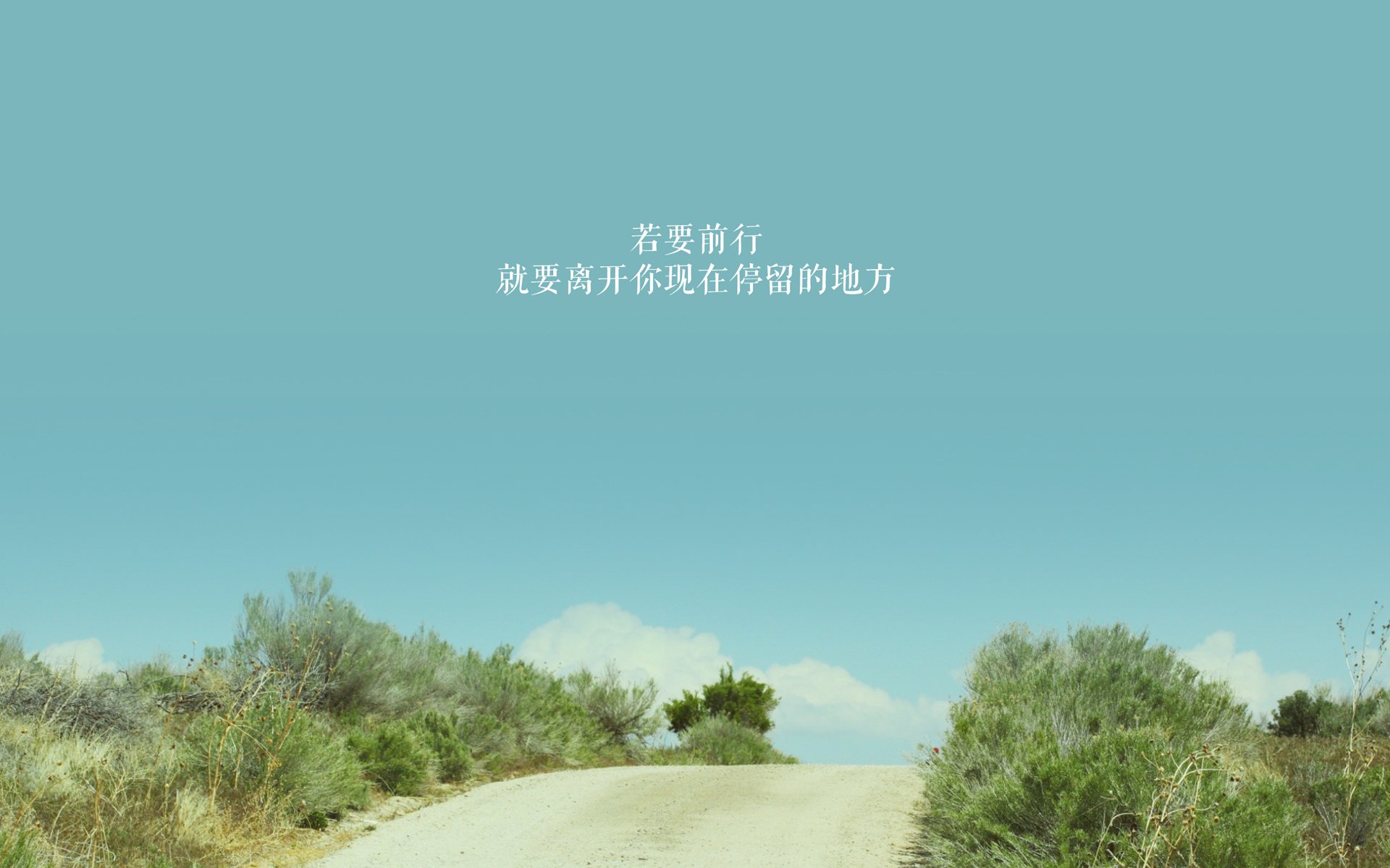 开云体育登录-轮回的弧线,2026世界杯,历史重演中的费利克斯致命一击