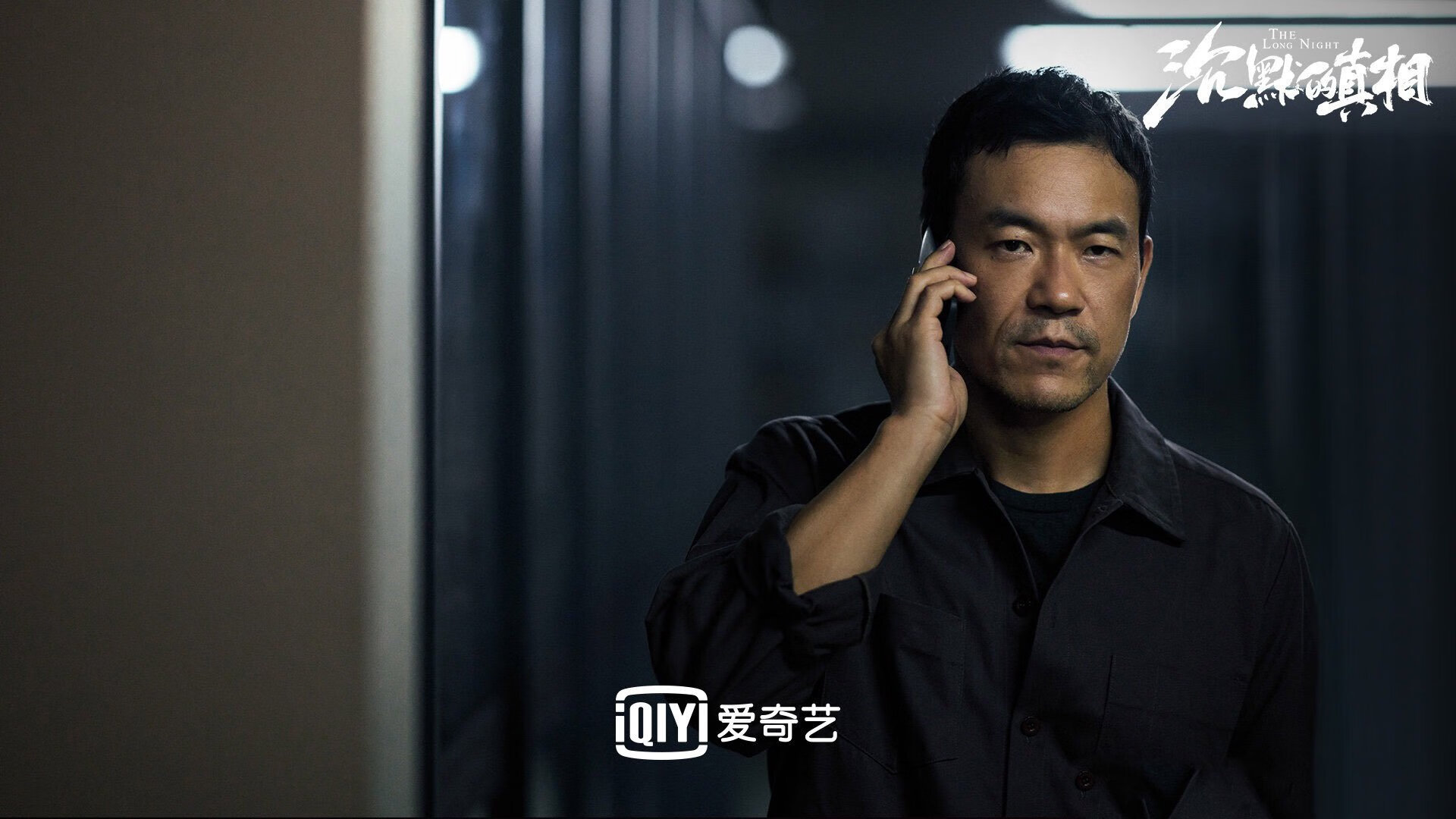 沙漠与探戈的绝响,2026世界杯E组,乌兹别克斯坦如何在全场压制中让阿根廷饮恨,姆巴佩完成致命一击