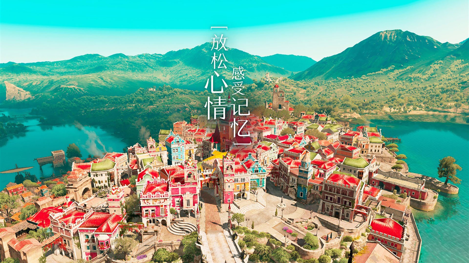 开云下载-蓝白风暴中的孤星,德布劳内撕裂E组秩序,阿根廷在2026世界杯的非典型胜利