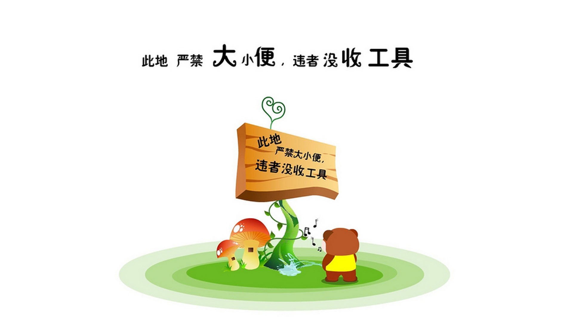 蓝色风暴,2026世界杯G组,乌兹别克斯坦如何用阿诺德的魔法右脚撕裂波兰铁骑