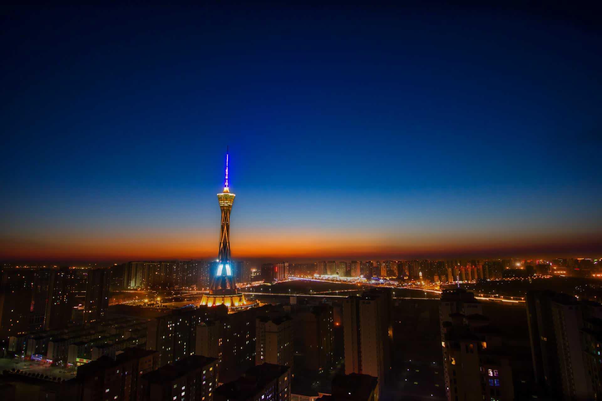 开云体育中国-冷夜圣西罗,当太极虎撕碎蓝衣军团,2026世界杯B组的血色童话