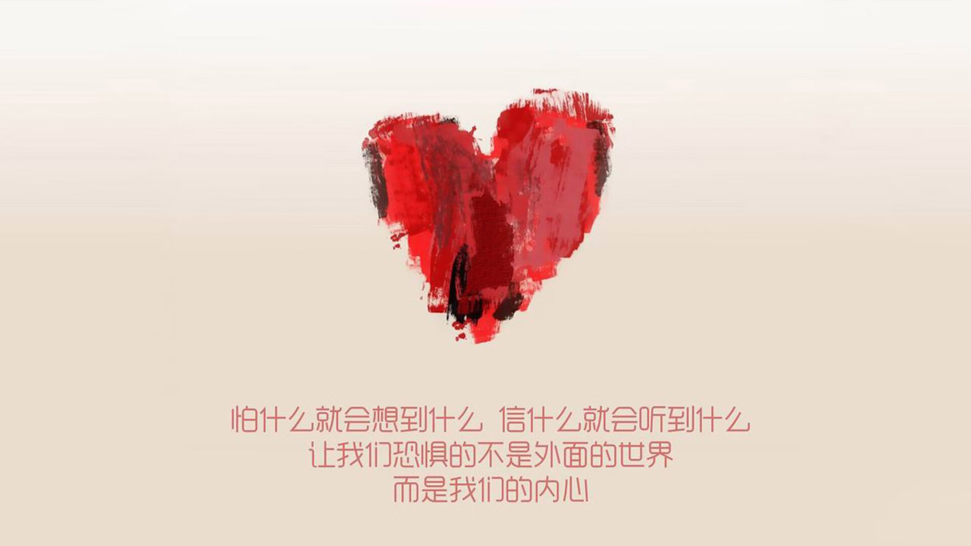 开云下载-冰与火之歌,2026半决赛捷克破冰,坎塞洛独舞点燃绿茵史诗