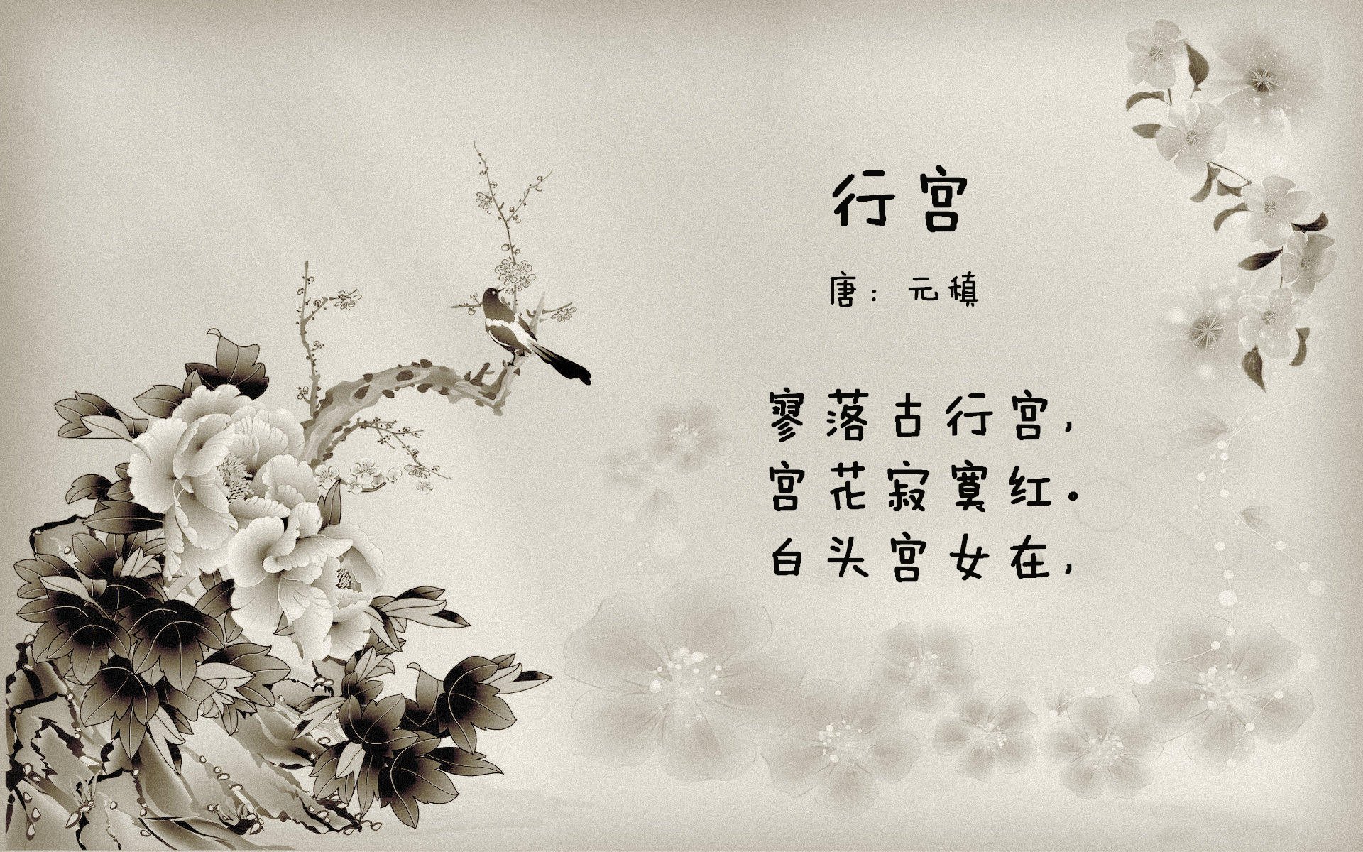 独舞中亚,登贝莱点亮多哈之夜,袋鼠军团碾压乌兹别克斯坦挺进八强