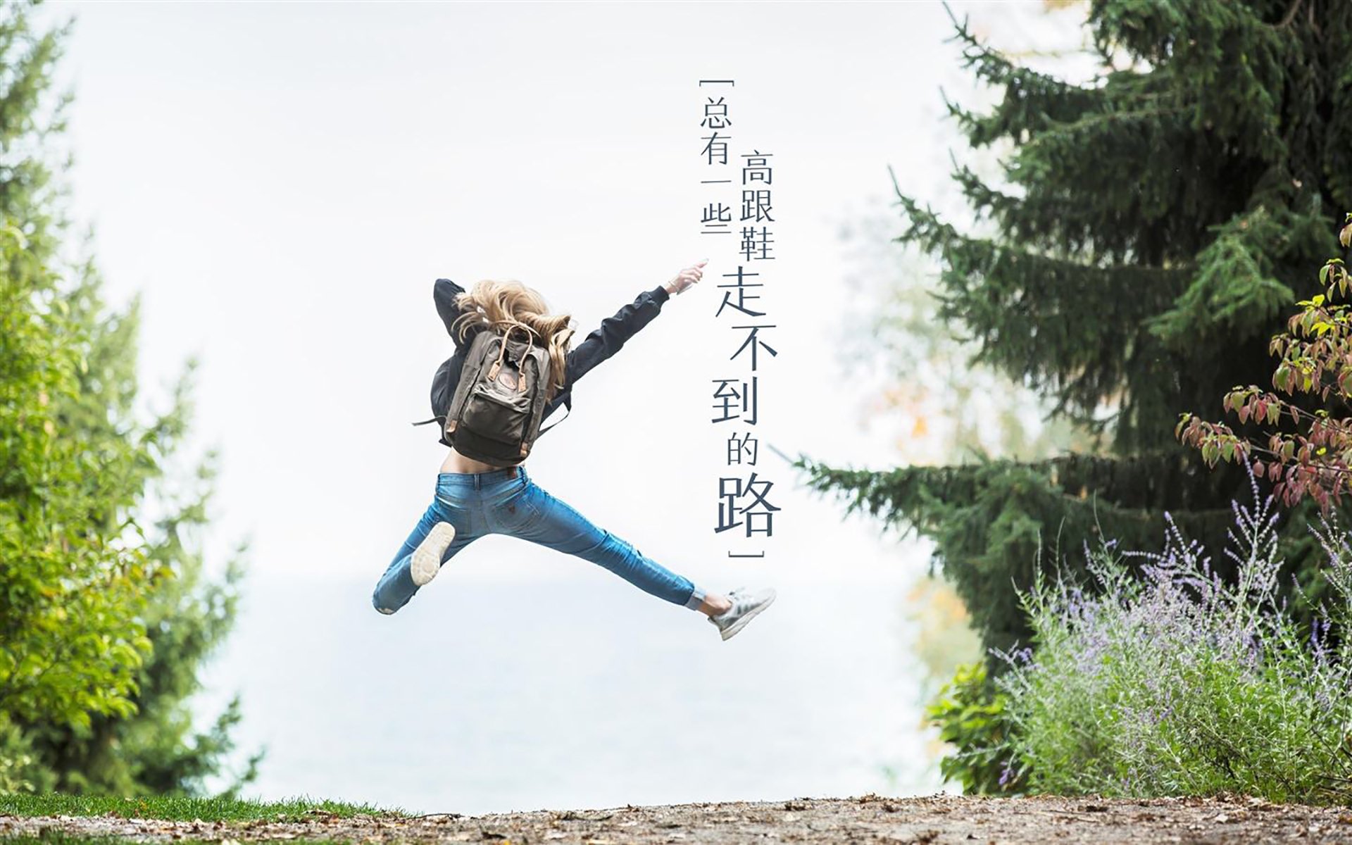 北欧风暴席卷罗马,芬兰如何以节奏掌控颠覆2026世界杯B组格局