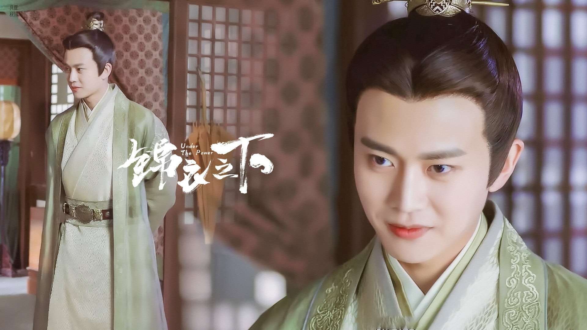 孤勇者的棋局，2026世界杯C组关键战，波兰险胜瑞典，姆巴佩的防守反击教科书